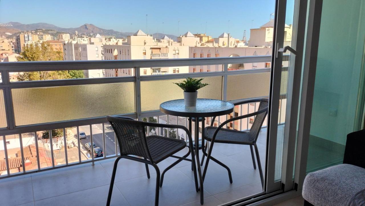 Appartement Vivienda Fines Turisticos